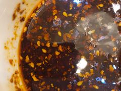 -华康夏宫餐厅(经二路店)