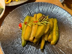 -一朵菌·野生菌探索家火锅(南亚店)