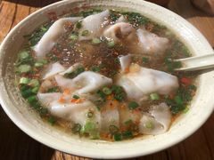 -协茂森老钟家(鸿云悦街店)