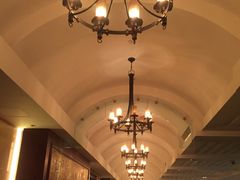 -厦门帝元维多利亚大酒店(环岛路黄厝海滩店)
