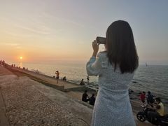 -白沙门生态公园