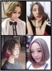 点击看大图 iphone_upload_pic-3AM HAIR SALON烫发染发接发