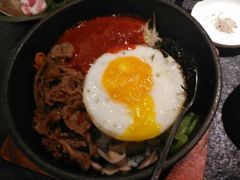 -嘿嘟嘟·肋条烧肉放题(爱融荟城店)