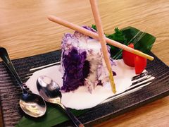 -樱の千渡日式料理·铁板烧•烧鸟(金盛田广场店)