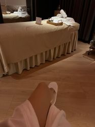 -禾美科技美肤·芳香疗愈SPA联合会所