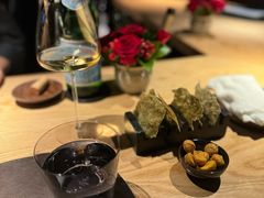 -泰安门Taian Table(镇宁路店)