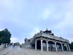 -云龙山