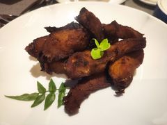 -御锦天(外滩六号店)
