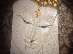 -域SPA·足疗·按摩·养生(静安寺店)