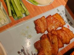 -湘域·少東家(平沙店)