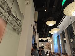 -翡翠江南(国贸商城店)