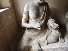 -白台寺
