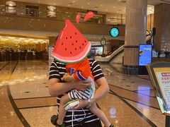 -南京维景国际大酒店(南京博物院店)