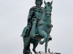 -商业广场(Praça do Comércio)