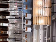 -喜茶(中山白水井店)