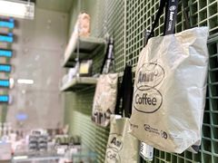 -Ann COFFEE(来福士店)