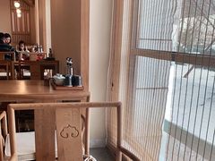 -难忘的面(五矿君澜酒店)