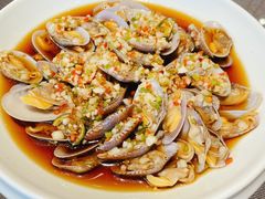 -潮州府·潮菜·砂锅粥(徐家汇店)