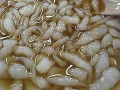 -万三面馆(青龙正街太古里店)