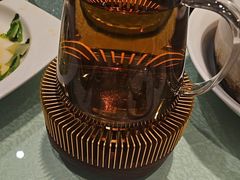 -松鹤楼(山塘街店)