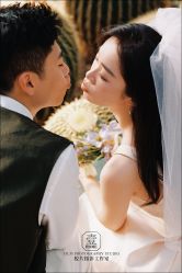 -壹HOME胶片摄影工作室
