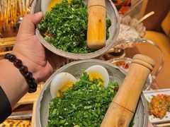 -野人部落(中街店)