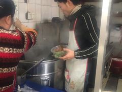 -王记老幺肥肠粉