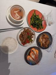 -baby bella小贝拉母婴护理中心(杭州凯宾斯基酒店)