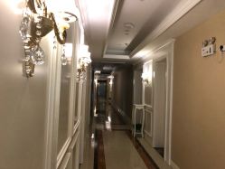 点击看大图 -弗蕾亚·和月月子调理院(东湖店)