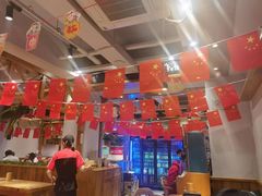 -申记串道(中街店)