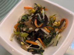 -清真马祥兴菜馆(云南北路店)