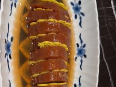 -北書房·墨宴(国际博览中心店)