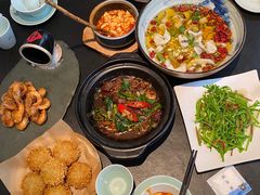 -花迹(富春江东街店)
