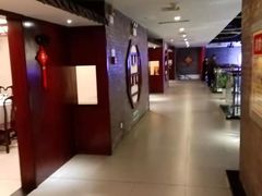 -丽华园(汉阳龙阳店)