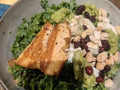 -Wagas沃歌斯(大学路店)