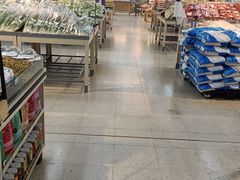 -沃尔玛购物广场(霖雨路店)