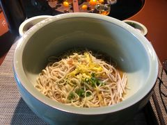 -澳珀食堂