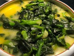 -姜君·千岛湖鱼头馆(浦东大道店)