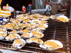 -蚝滑蒜(观音桥天天尚街直营店)