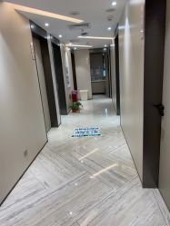 -深圳鹏爱秀琪医疗美容医院
