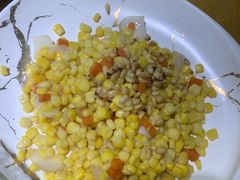 -客味谣(天安云谷店)