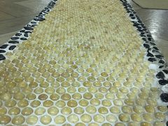 -绿岛汤泉韩式休闲会所