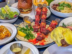 -尚牛社会 Beef & Liberty(金桥EKA天物店)