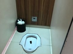 -砂之船奥莱(南京江宁店)