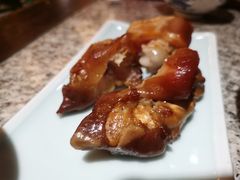 -南京大牌档(三阳广场苏宁店)