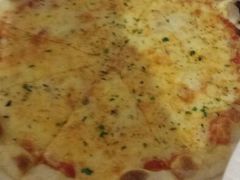 android_upload_pic-BONAZZA 意大利餐厅