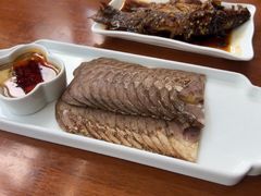 -怡得观滇餐厅·地道昆明菜·1996(海埂大坝店)