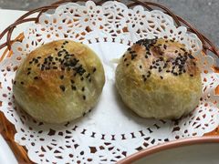 -董小西的凉皮和椒麻鸡(三元桥店)