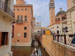 -华谊兄弟（长沙）电影小镇