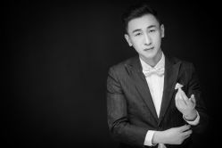 -THE QUEEN(北京店)